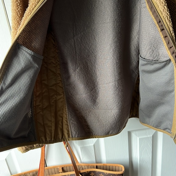 Patagonia jacket - Picture 5 of 6